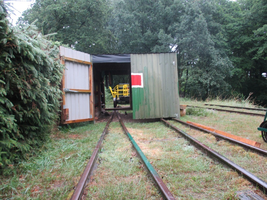 Bahnhof1